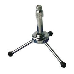 Soundlab desk top mini microphone stand