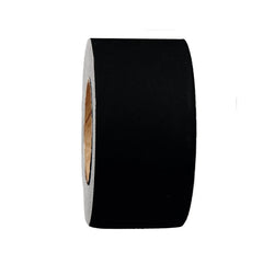 SCO CORRUGATED BORDER ROLL STRAIGHT 57MMX15M BLACK 1PC -Min Qty 1