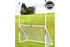 Samba, Gaelic / Hurling Goal 8\' x 5\' - with bag