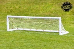 Samba, 8\' x 2\' Mini Hockey Goals - with bag