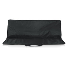 Gator GKBE series economy keyboard gig bags - 76 note