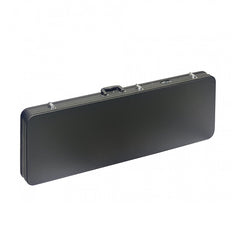 Stagg CGA-RE electric guitar hard case