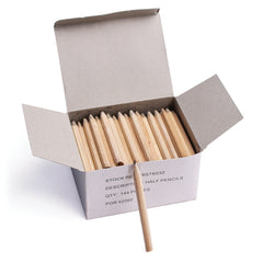 SCORECARD PENCILS PER GROSS SET OF 144