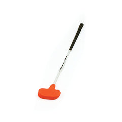 SUPERSAFE PUTTER MINI 25\"