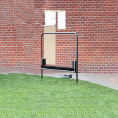 MULTI BOOT WIPER 3 PERSON