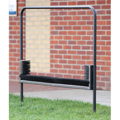 MULTI BOOT WIPER 4 PERSON