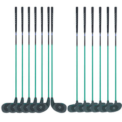 GOLFWAY PLAY CLUB PACK 150CM HEIGHT, 11-13 YEARS