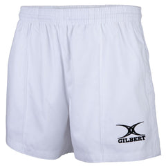 KIWI PRO SHORTS WHITE, 34-"