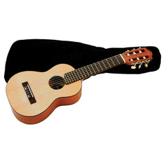 Yamaha GL1 Guitalele