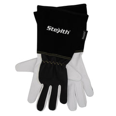 TIG Welding Gloves