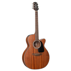 Takamine GN11M Nex electro-acoustic guitar