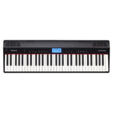 Roland GO:PIANO (GO-61P) portable digital piano