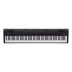 Roland GO:PIANO (GO-88P) 88 note portable digital piano