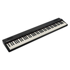 Roland GO-88PX portable digital piano