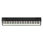 Roland GO-88PX portable digital piano