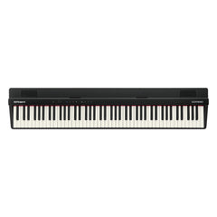Roland GO-88PX portable digital piano