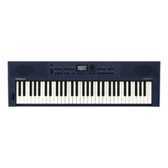 Roland GO:KEYS 3 Music Creation Keyboard - Midnight Blue