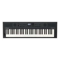 Roland GO:KEYS 5 Music Creation Keyboard - Graphite