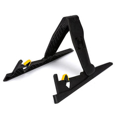 Hercules EZPack guitar stand