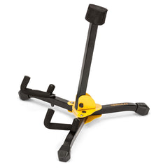 Hercules mini guitar stand