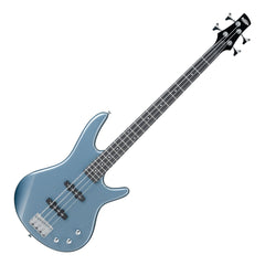 Ibanez Gio Soundgear GSR180 electric bass guitar - Baltic blue metallic