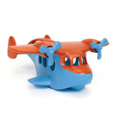 Float Plane (6 Months +)