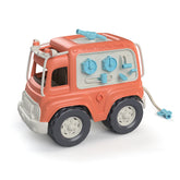 Toggle & Turn Fire Truck (12 Months +)