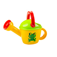 Watering Can 0.5 l - Frog (12 Months +)