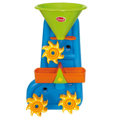 Watermill for Bath (12 Months +)