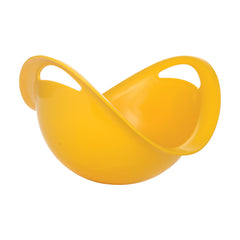 Spinner - Yellow (12 Months +)
