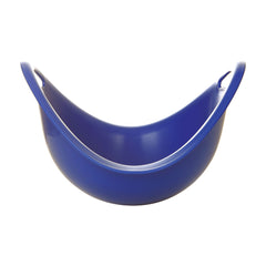 Spinner - Blue (12 Months +)