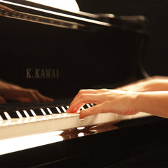 Kawai GX-7 grand piano