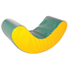 JUMP FOR JOY MOVE AND PLAY BANANA ROCKER