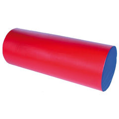 JUMP FOR JOY MOVE AND PLAY ROD