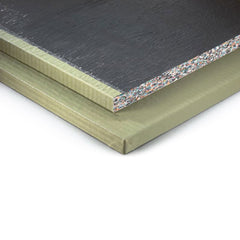 2M X 1M CLUB JUDO MAT 2.00 X 1.00M X 40MM GREEN, CELLULAR BASE