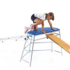 LITA AGILITY TABLE 800MM