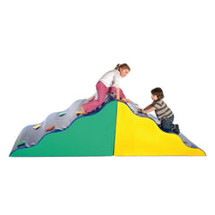 JUMP FOR JOY FROLIC WONDER WAVE WHOLE