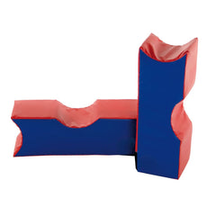 JUMP FOR JOY FROLIC COLUMNS SMALL