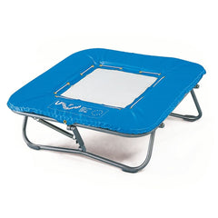 STANDARD MINI TRAMP TRAMPETTE