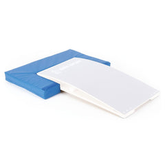 SPRINGBOARD SURROUND SCHOOL