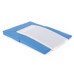 SPRINGBOARD SURROUND SENIOR