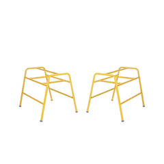 GYM TIME TRESTLE MEDIUM, 760MM