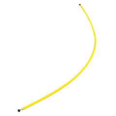 GYM TIME HOOP 2600MM