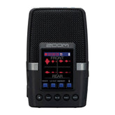 Zoom H2E essential handy recorder