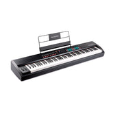 M-Audio Hammer 88 Pro USB MIDI keyboard controller