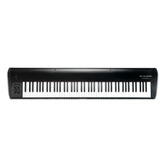 M-Audio Hammer 88 USB MIDI keyboard controller