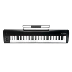 M-Audio Hammer 88 USB MIDI keyboard controller