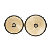 Meinl Headliner bongos - Natural