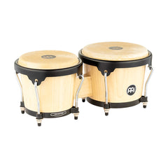 Meinl Headliner bongos - Natural