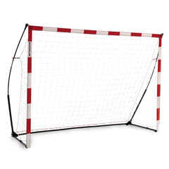QUICKPLAY HANDBALL GOAL 2.4 X 1.7M, EACH